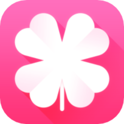 ������v1.5.6 �ٷ���