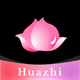 ��֯app�ٷ�����v1.1.8 ��׿��