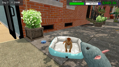 ҩ��ģ����3D���İ��ͼ4
