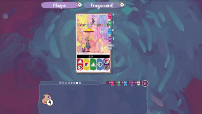 ������ʽ�ͼ4