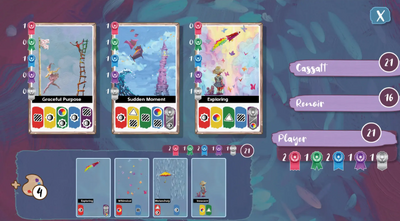 ������ʽ�ͼ2