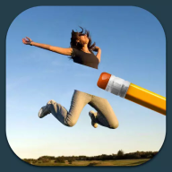 PhotoRetouchȥˮӡ����v6.4.2 ���°�