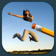 PhotoRetouchȥˮӡ����v6.4.2 ���°�