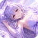 �ҵ�ħ��Ӣ�ۻ������v1.0.0 ��׿��