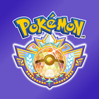 �����ιھ�PokemonChampionsv1.0.0 �ȸ��