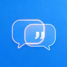 ��ƤChat����
