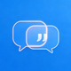 ��ƤChat����v1.0.4 �ٷ���