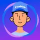 PaceMateAI�ܲ�����v1.0.22 ���°�