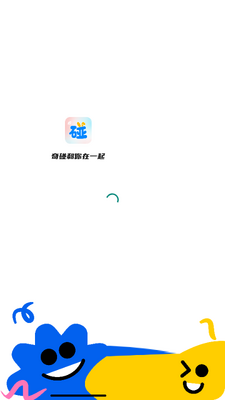 ����AI��������ͼ1