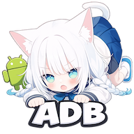 sky adb����