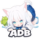 sky adb����v1.1.5 ��׿���°�