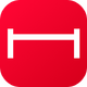 OHO sunshine�����۾�v1.0.13 ��׿��
