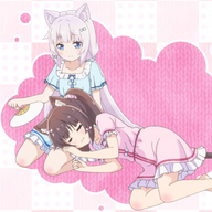 YukiSSH�ͻ���