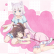 YukiSSH�ͻ���v2.4 ��׿���°�