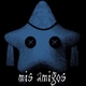 �ֲ���ֲ���ս��ʬ(mis amigos)v1.0 ��׿��