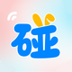 ����AI�������v1.1.5 ��׿��
