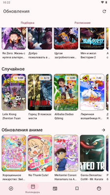 DarkShiki������ͼ4