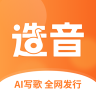 ����AI������׿��v1.0.0 ���°�