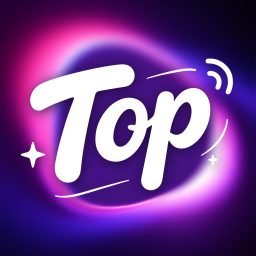 TOP�����ٷ����氲װv2.0.0 ���°�