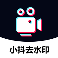 С��ȥˮӡapp��Ѱ�