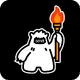 ������AI���v1.2.3 �ٷ���