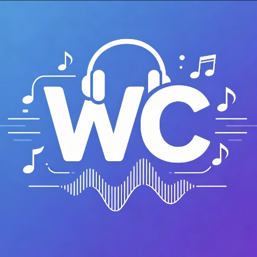 WC����v1.0 �ٷ���