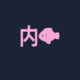 ���鷢��ģ����AI����v1.0 �ٷ���