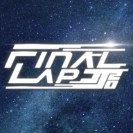 ʥ���ֿ���JJ20����v4.7.4 �ٷ���