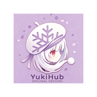 YukiHub模拟器