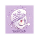 YukiHubģ����v0.1.2.5 ���°�