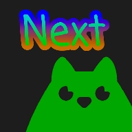 Kotatsu Next����v9.7.7.1 �ٷ���