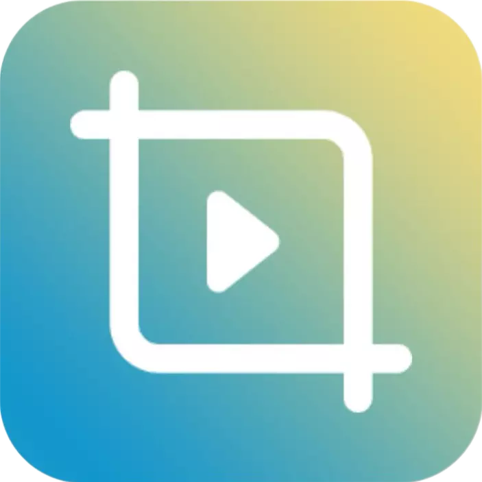 ��Ƶȥ�ض�������v3.3.0 ��׿��