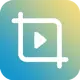 ��Ƶȥ�ض�������v3.3.0 ��׿��