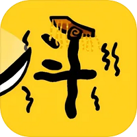 �����밢������������