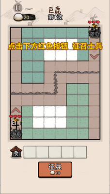 �����밢�������������ͼ3