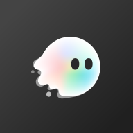 Drawhisper AI����(��ī��)