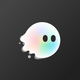 Drawhisper AI����(��ī��)v0.2.1 �ٷ���