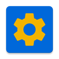 LMUltimate���Ӱ溺����v1.0.1 ��׿��