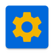 LMUltimate���Ӱ溺����v1.0.1 ��׿��