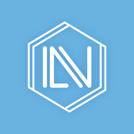 IIFC LightstickӦԮ��v1.0.3 �ٷ���
