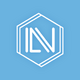 IIFC LightstickӦԮ��v1.0.3 �ٷ���