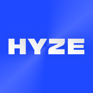 HYZE AI����