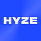 HYZE AI����v2.2623.249 �ٷ���
