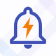֪ͨ��ǿ����v26.06.06 ���°�
