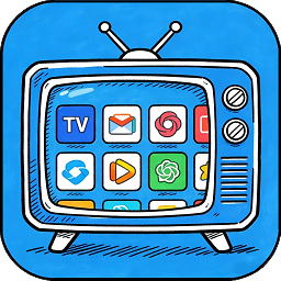 TV�������¿����v2.7 ��׿��