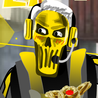 �����޺��Ƕ����ռ���Ϸ