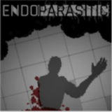 ���ڼ�����Steam��ֲ��(Endoparasitic)