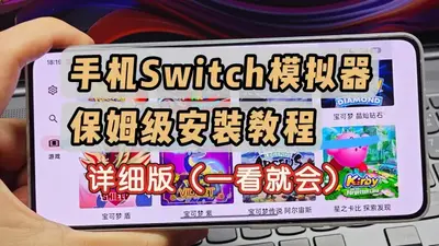 ���鱦���ξ���֮����ֲ���ͼ2