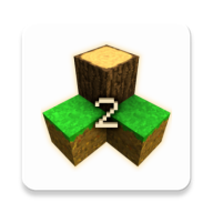 ����ս��ʷǰ��������ģ��API1.9.0.2 ��Ѱ�