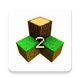 ����ս��ʷǰ��������ģ��API1.9.0.2 ��Ѱ�